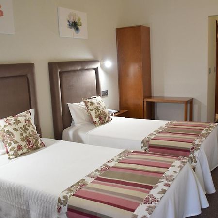 Lusitana Hotel Porto Zimmer foto